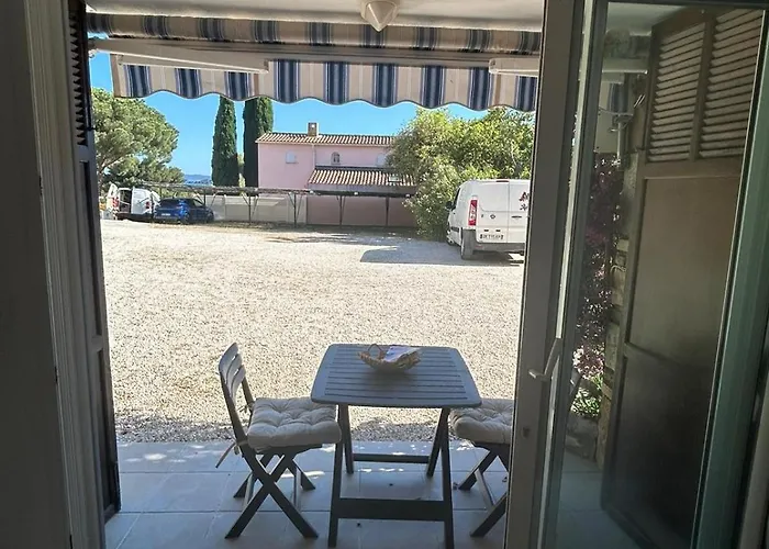 Studio Thalie
