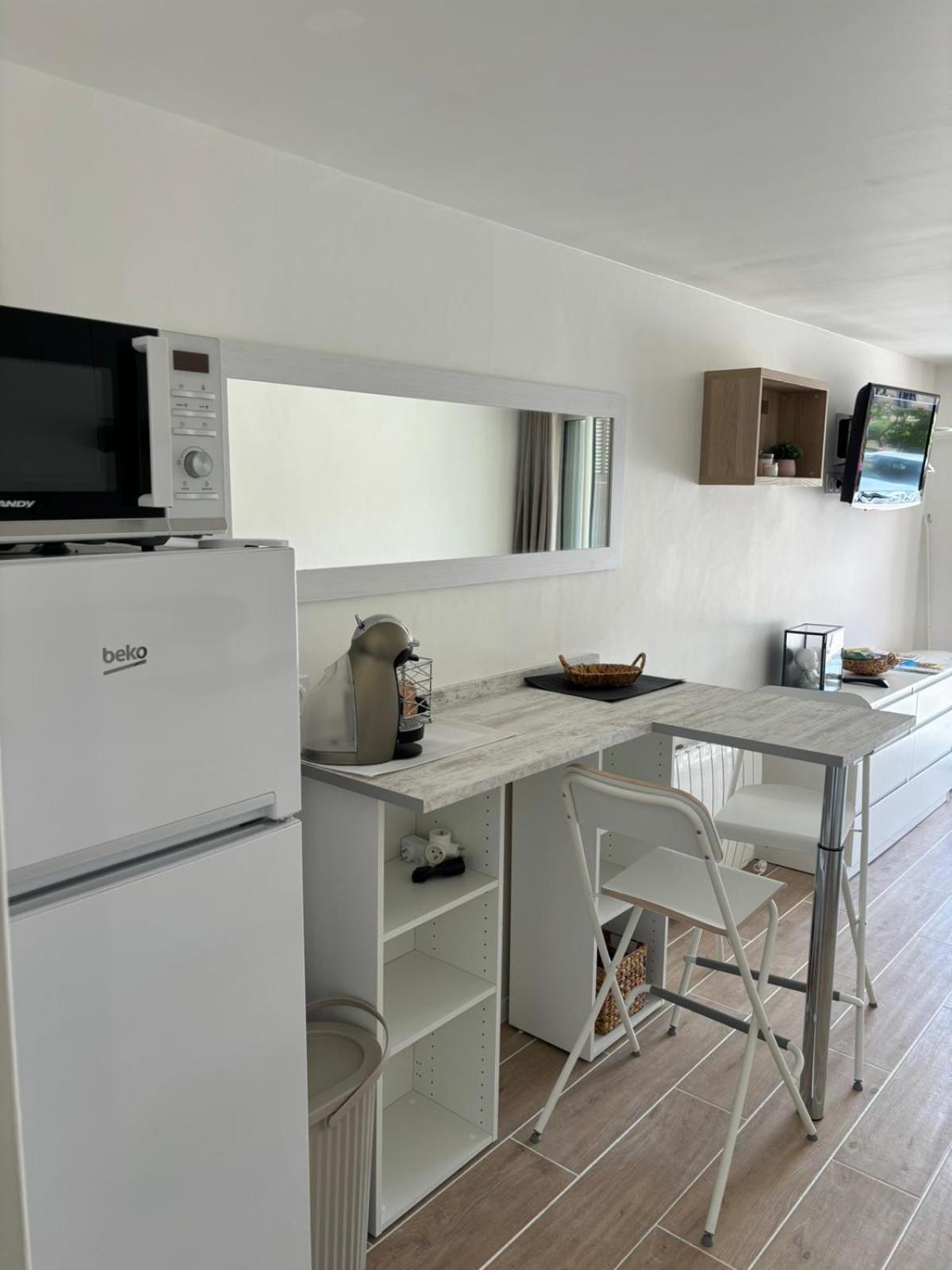 Thalie * Bormes-les-Mimosas