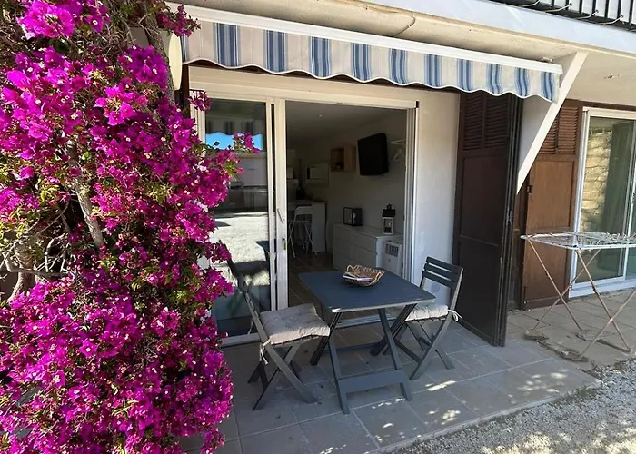 Studio Thalie